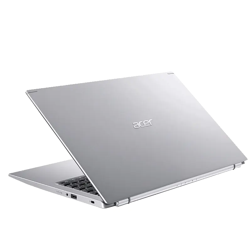 Acer Aspire 5 A514-54-501Z